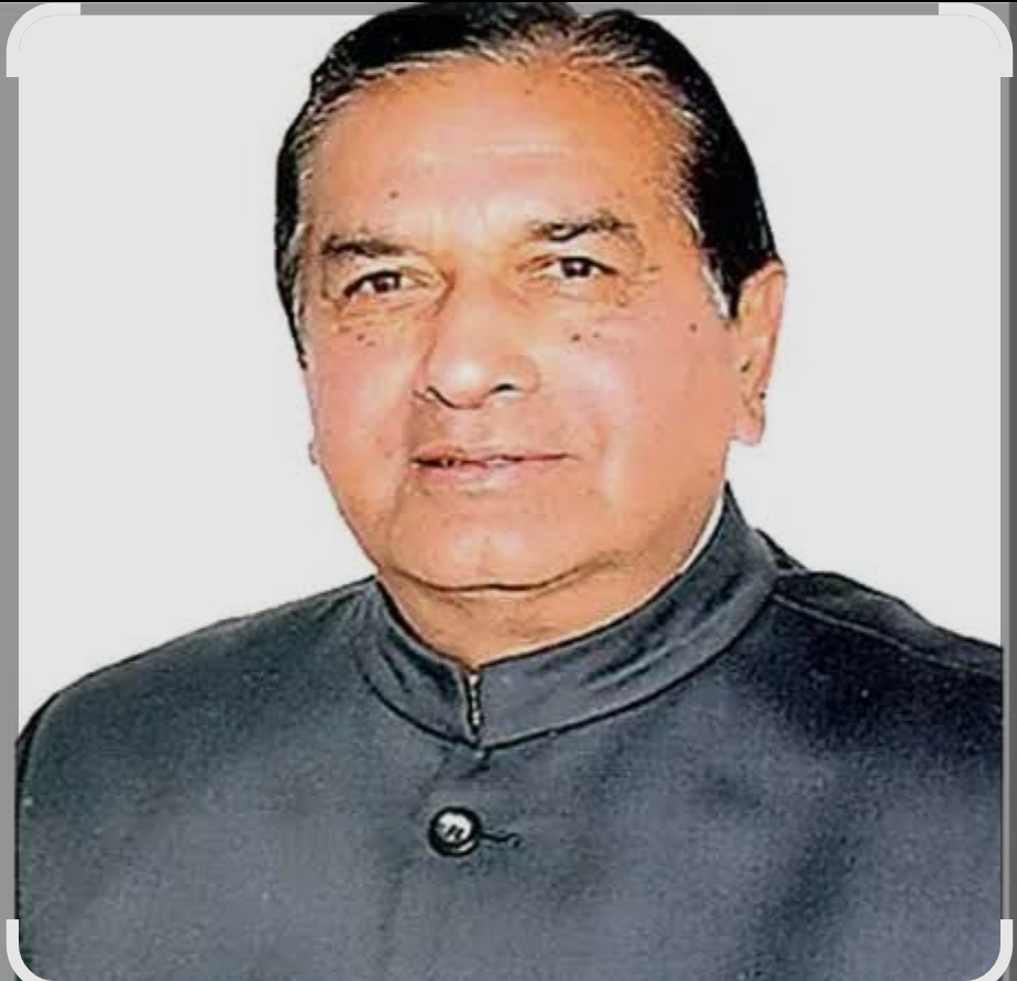 Scheduled Caste Commission to hold district level meeting in Una on March 5